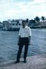 087.Vera Cruz.jpg
